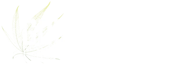 Going Highway Entertainers